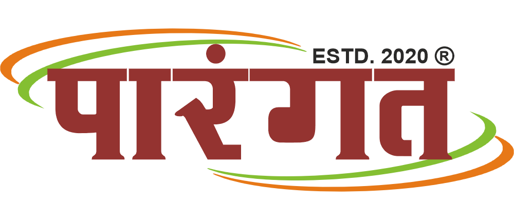 Student Registration