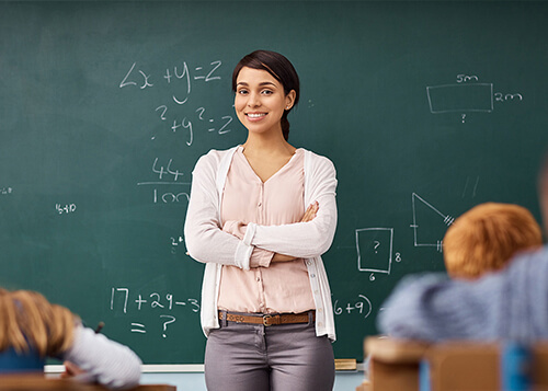 Learn Practical Computer Skills