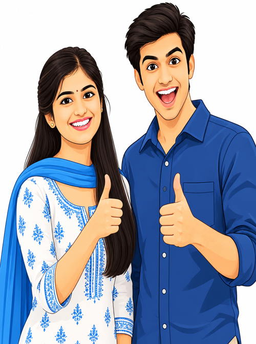 Welcome To Daksh Group Of Institutions